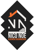 nn-algemene-bouwwerken